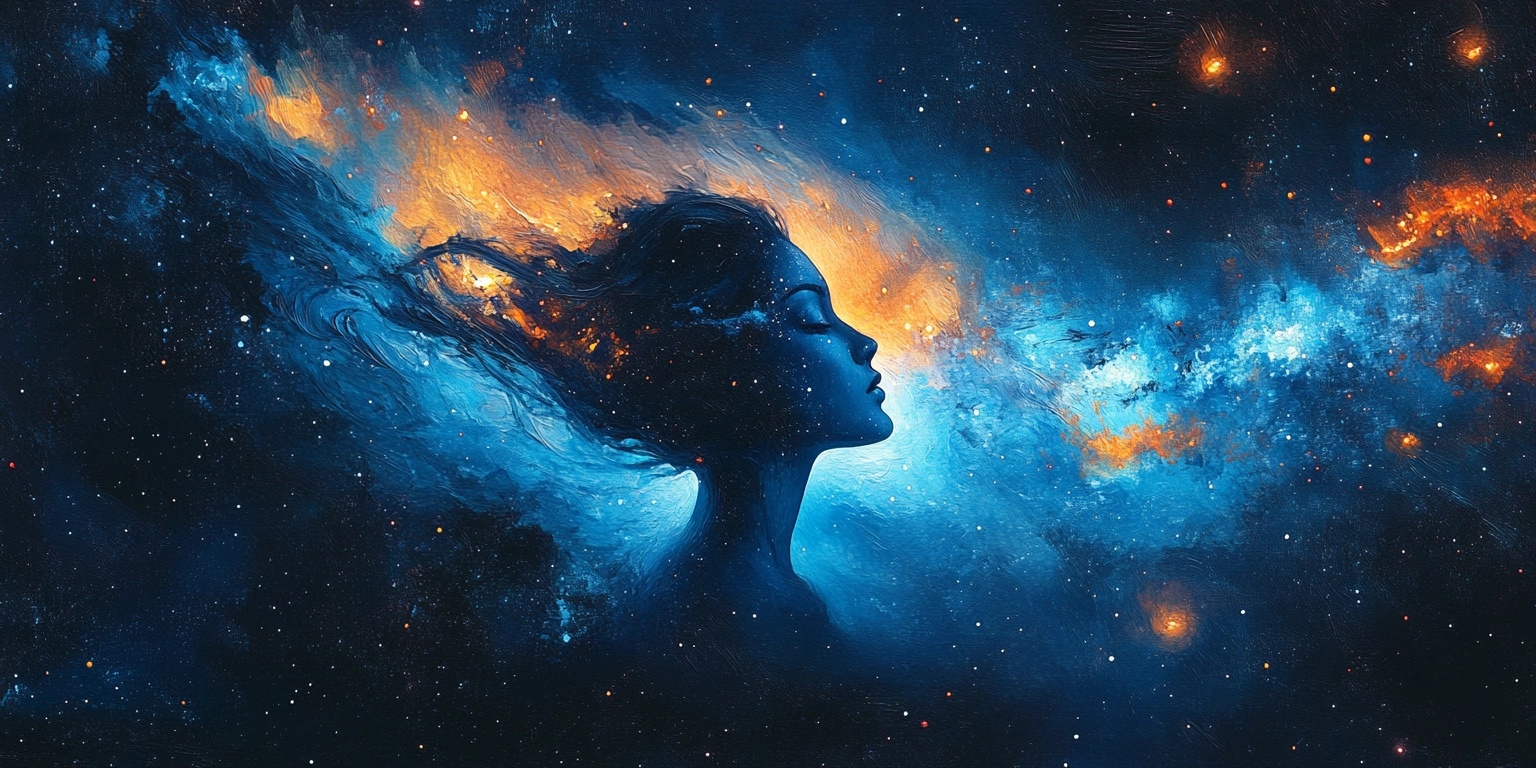 Dream About Someone