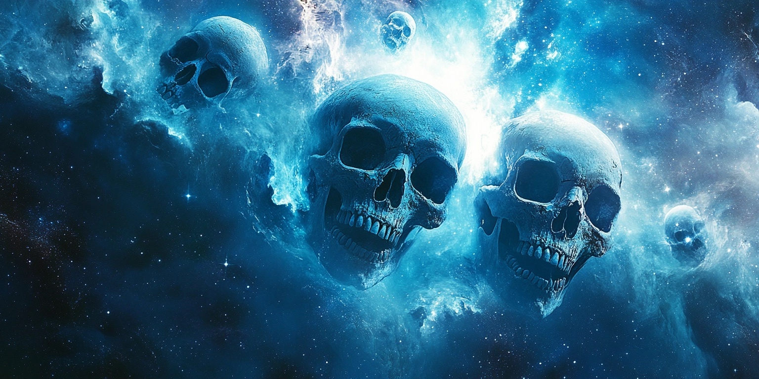 Dream About Someone You Know Dying